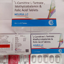  Riasmo Life Sciences pcd pharma products packing 
